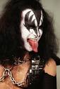 sex tape gene simmons