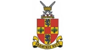 Image result for Braintree Rugby Football Club