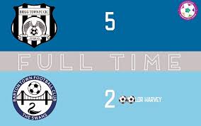 Image result for Keelby United Fc