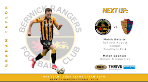 Image result for East Kilbride Sports Club