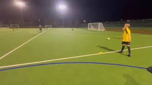 Image result for A F C Rodbourne