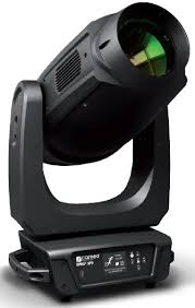 Image result for Cameo and Tagropprrn. Using a camera and illumination.