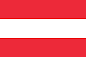 �uAustria�v�̉摜��������