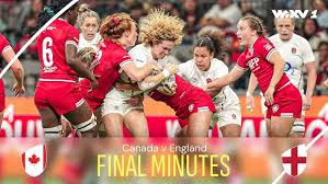 Image result for York University Womens Rugby Union Club