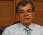 «ΝΑ ΒΑΛΟΥΝ ΟΛΟΙ ΠΛΑΤΗ»