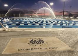 Image result for Derby Phoenix Swimming Club