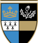 Image result for Tongham Boys Under 9`s Football Club