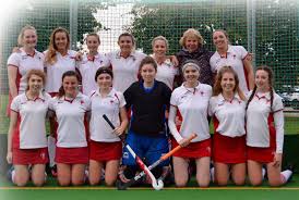 Image result for Dereham Cricket Club