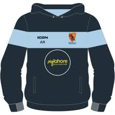 Image result for Mayfield Cricket Club