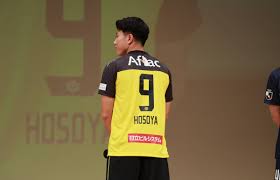 「柏 %9」の画像検索結果