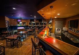 Image result for Kingussie Bowling Club