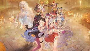 「アラーニャ・ウェブ FAIRY TAIL」の画像検索結果