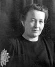 Myrtle Reid