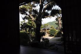 「柳生石舟斎宗厳 バガボンド」の画像検索結果