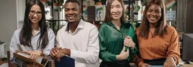 Image result for receptionist