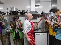 Image result for Technical Speleological Group