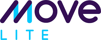 Image result for Kyomeikai Karate Club