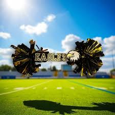 Image result for Blaze Of Glory FC