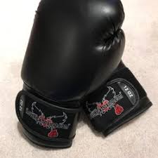 Image result for ILoveKickBoxing Vancouver