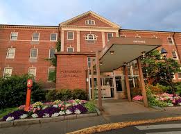 Image result for Portsmouth Cc