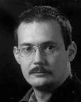 Jörg Neumann, Regisseur Geboren: 1957. Nationalität: D - images?q=tbn:ANd9GcSKdE0DlJDmIikUUOWUfECutkI68QV4f9PQKklvspDuImHVtvNqx2zeoxDs