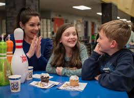 Image result for St Clair Bowling Club