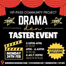 Image result for Uddingston Bowling Club