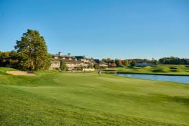 Image result for Lakeside Country Club Indoor Bowls Rink