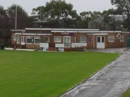 Image result for Caldy Sports Club Limited