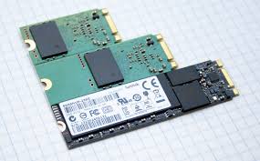Image result for mini pci