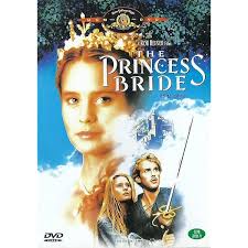 Resultado de imagen para Princess Morgenthaler