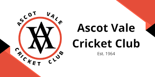 Image result for Vale Cricket Club