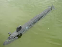 Image result for Chasewater Model Boat Club