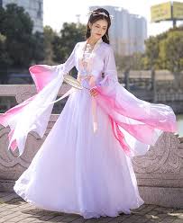 Image result for Traditional Chinese Dance