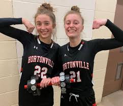 Image result for Hinckley & Bosworth Lady Hoops Basketball Club