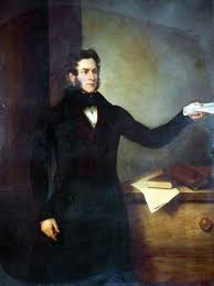 Image result for Fleetwood Hesketh