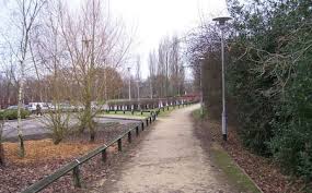 Image result for Blythe Valley Gymnastics Club