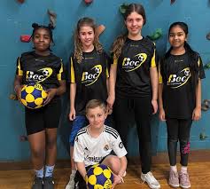 Image result for Manchester Korfball Club