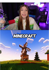 Image result for pheega