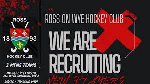 Image result for Ross-On-Wye Bowling Club