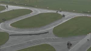 Image result for RISSINGTON KART CLUB