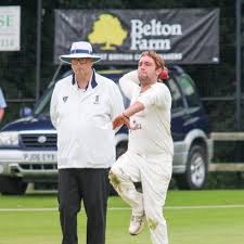 Image result for Belton Cricket Club