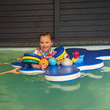 Image result for Stevenage Swimming Club