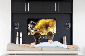 「ダークアイ・Ｑ」の画像検索結果