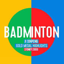Image result for Team 2000 Badminton Club