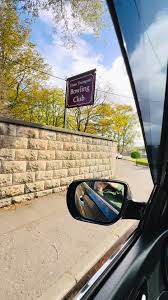 Image result for Ulster Transport Bowling Club