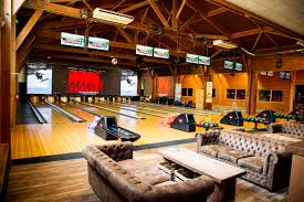 Image result for Mearns Bowling Club