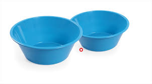 Image result for alguidar