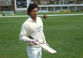 Image result for West Wycombe Cricket Club