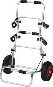 Image result for Bootswagen